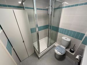 Photo 22- click for photo gallery